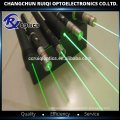 50mW 100mW 532nm Green line laser module